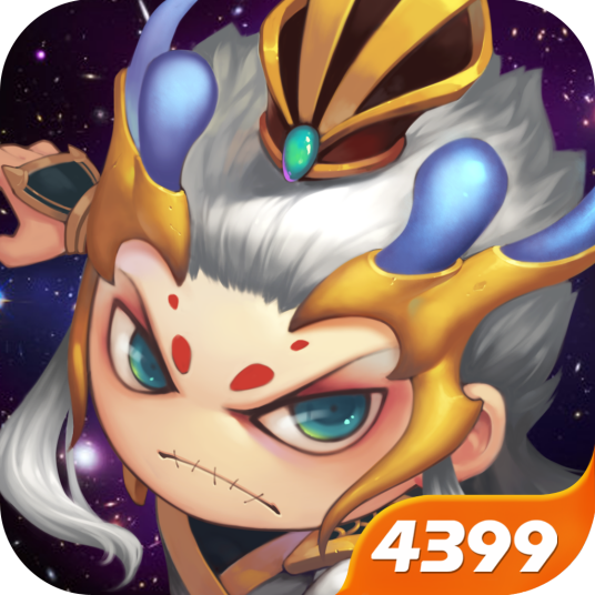 造梦西游4手机版