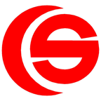 厦工楚胜(湖北)专用汽车制造有限公司