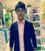 李雪松(恒大俱乐部技术部官员)