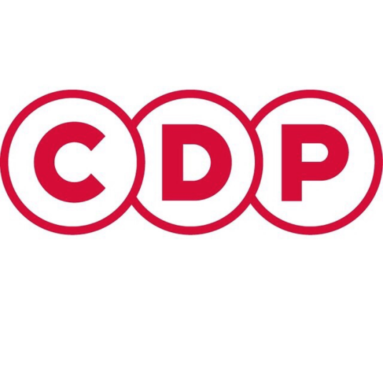 薪得付信息技术（上海）有限公司