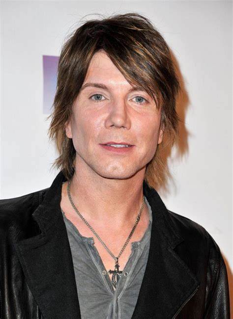 John Rzeznik