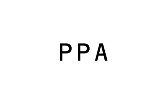 PPA(按行为付费PayperAction)