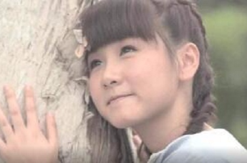 晚安歌(SiS乐印姐妹演唱歌曲)