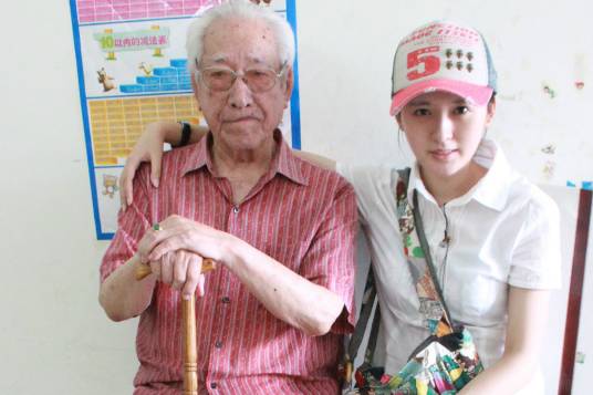 与民国对话:烽火连天的回忆