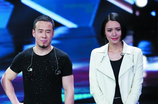 把悲伤留给自己(杨坤、黄莉演唱的歌曲)