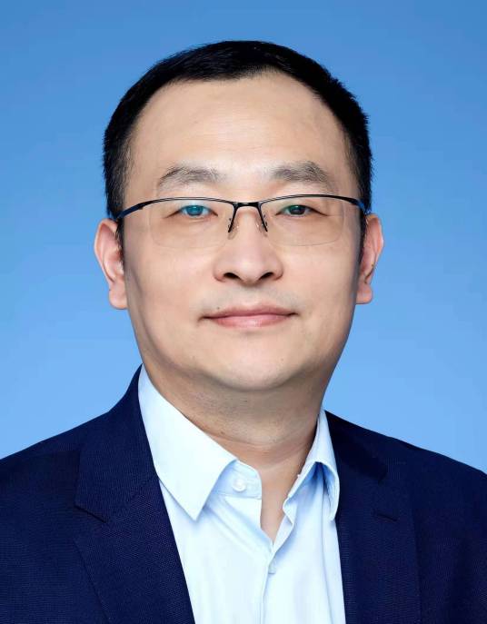 张立宪(IEEE(电气与电子工程师协会)会士,哈尔滨工业大学教授、博士生导师)