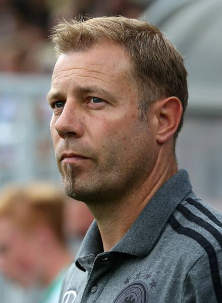 弗兰克·克拉默