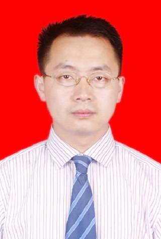 何华（重庆市合川区生态环境局副局长）