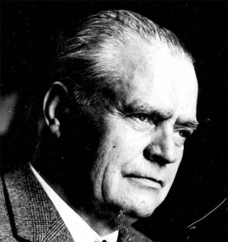 扎哈里亚·斯坦库