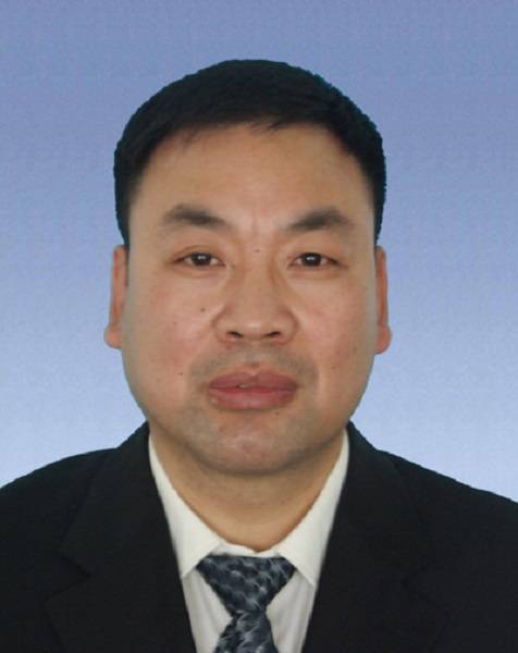 张红卫（河南省焦作市修武县委书记，县人武部党委第一书记）