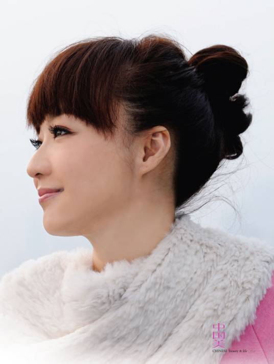 鸳鸯谱（陈慧娴歌曲名）