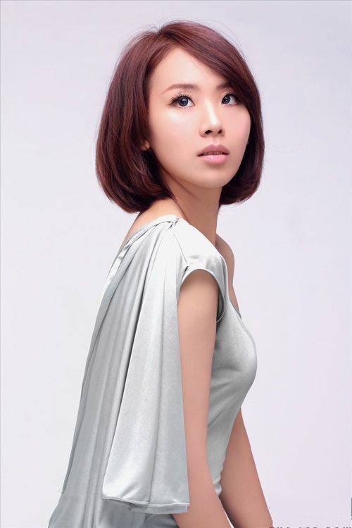 幸福的起点（佘曼妮演唱歌曲）