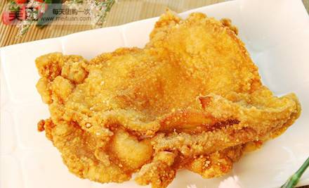 动力鸡车（云阳道店）