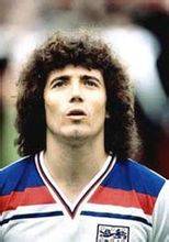 杰克·汤姆森(英格兰足球运动员)