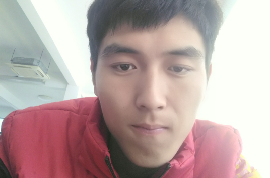 何轩(江汉大学现代艺术学院讲师)