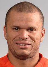 阿利森(1982年6月出生的巴西足球运动员)