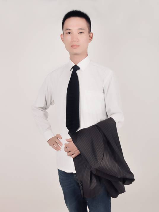 蒋敏(说茶官创始人、青年茶文化学者)