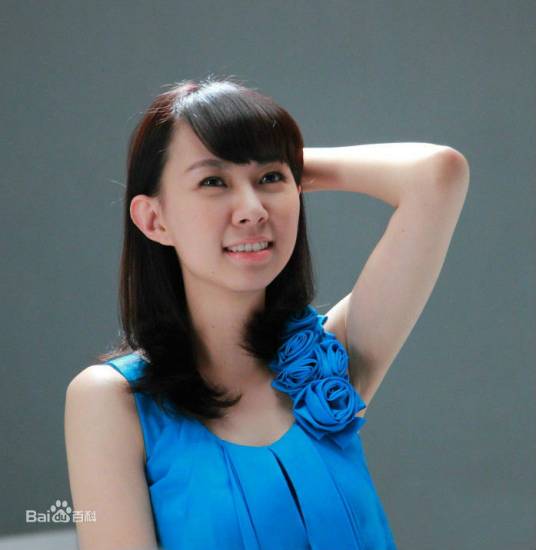 来生缘（卓依婷演唱歌曲）