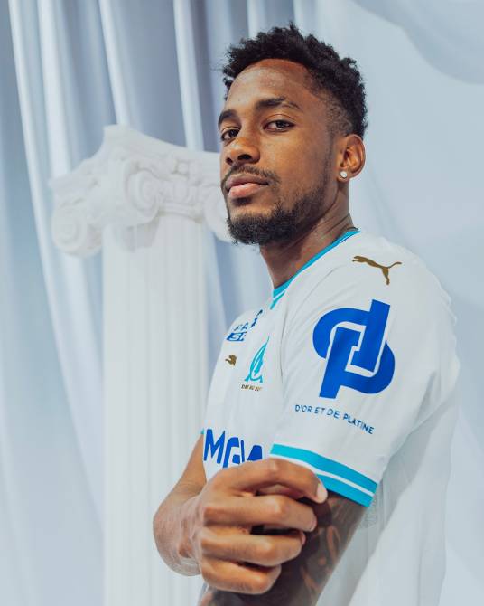 迈克尔·穆里略