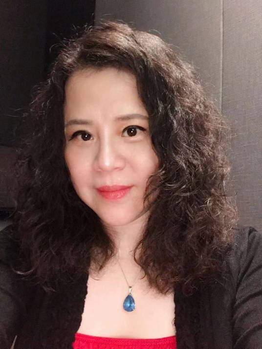 孙毅(干细胞科学家,同济大学教授)