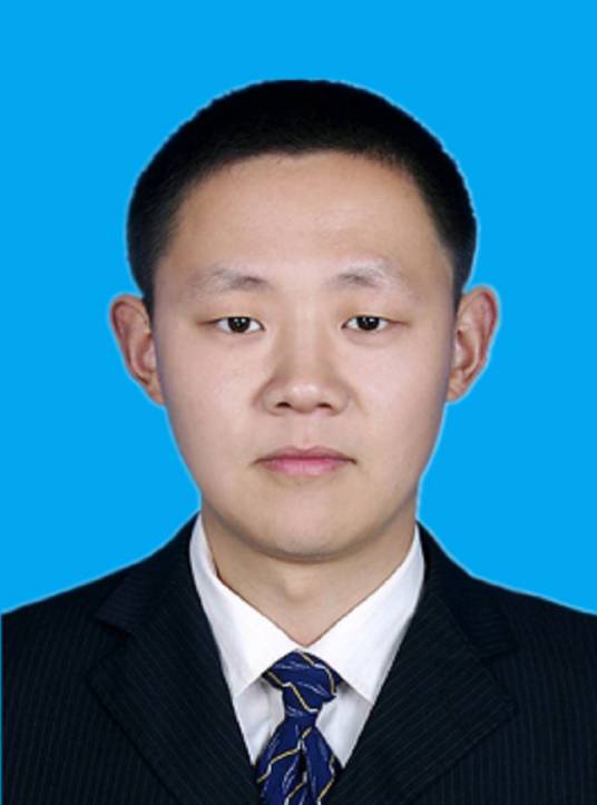 吴建国(武汉市农业农村局(武汉市乡村振兴局)副局长)