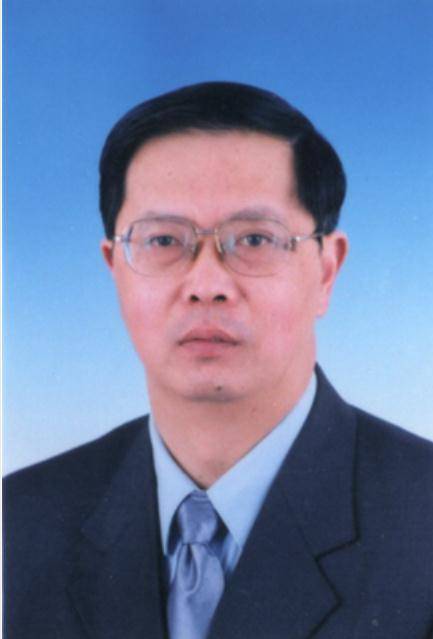 张汉昌(南阳师院法学院院长)