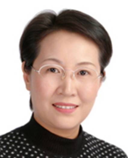 苏静(民进安徽省委专职副主委,省政协副秘书长)