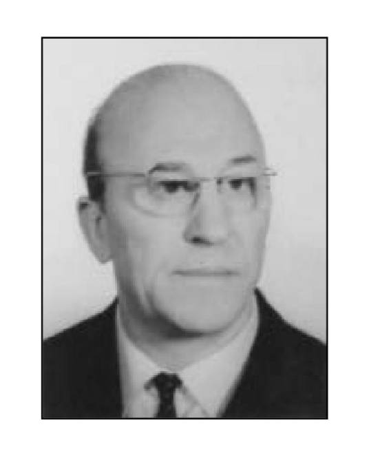 罗曼·莫尔多万