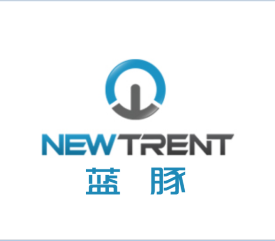 东莞市蓝豚能源科技有限公司