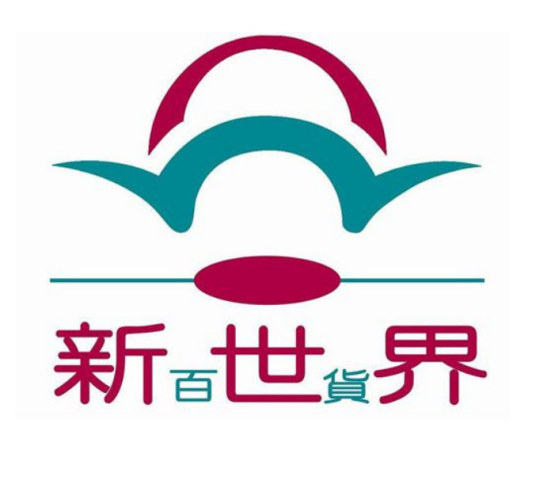 盐城新世界百货