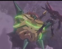 siegfried（动画《Code Geass 反叛的鲁路修》中的角色）