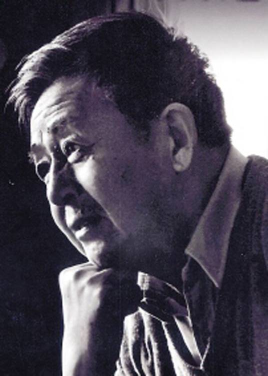 王炎(中国内地导演)