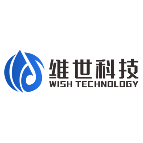 山东维世网络科技有限公司