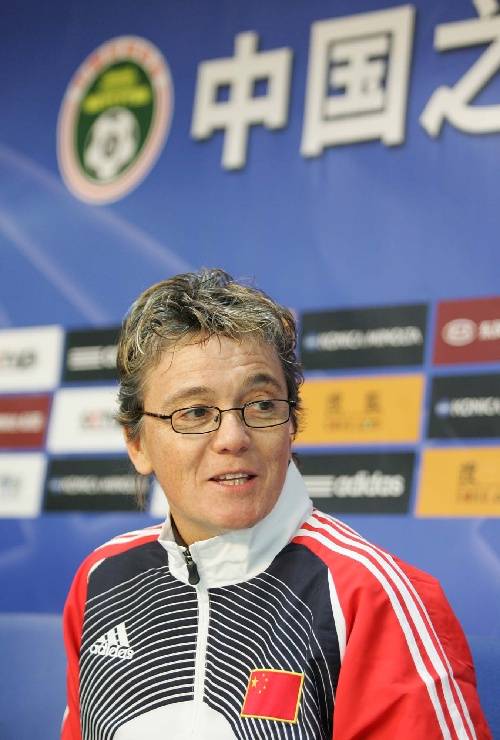 伊丽莎白·鲁瓦塞尔