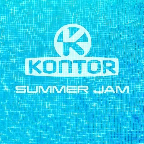 endless summer（oceana演唱歌曲）