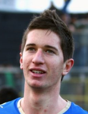 斯蒂法诺·佩蒂纳里