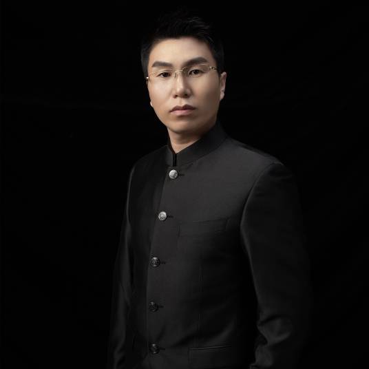 施文博（歌唱家）