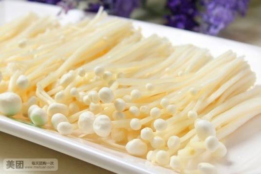 粥面故事（东大桥店）