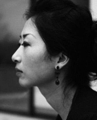 大猫（艺术家）