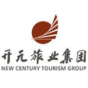 开元（2001年登记成立的公司）