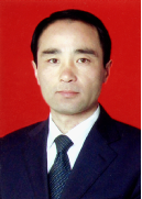 周迅(中国高级策划师、国家一级编导)