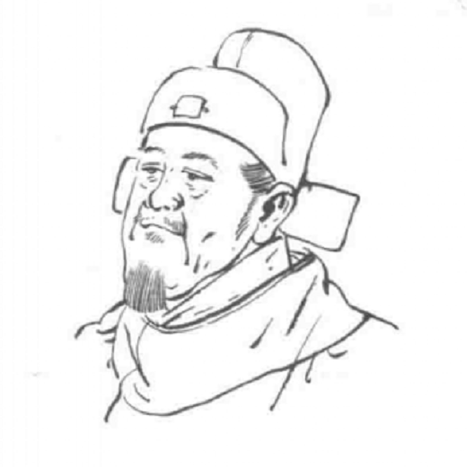 胡广(明朝初期文学家、内阁首辅)