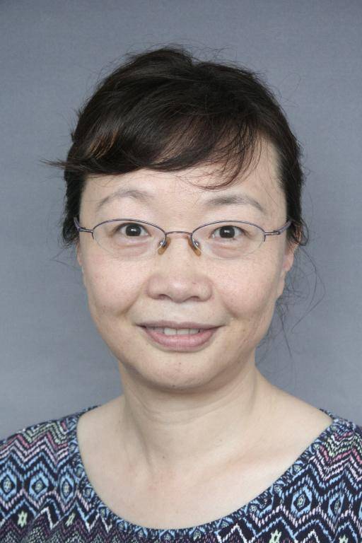 梁宁（沈阳药科大学教授）