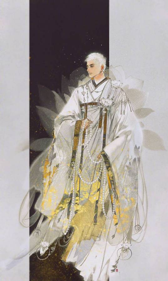 雷音(《剑海情涛》人物)