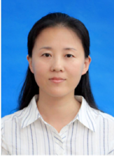 江浙(黑龙江省文化和旅游厅二级巡视员)