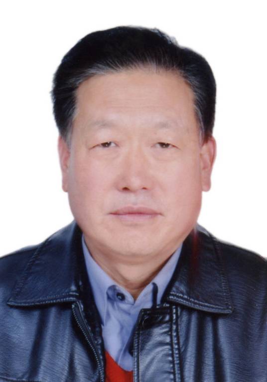 张永海（书法家）