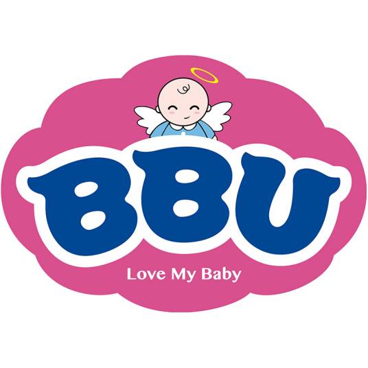 bbu(Protic GmbH旗下婴童用品品牌)
