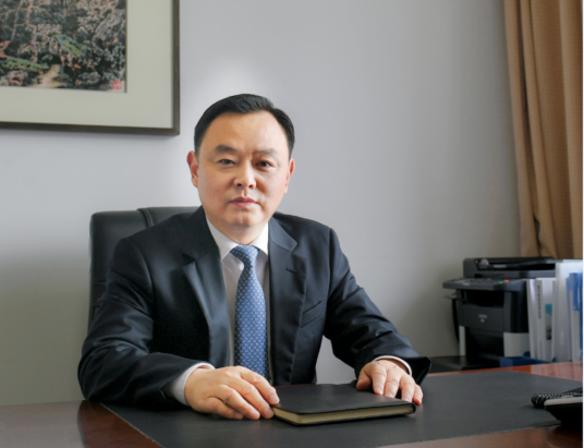 杜伟(成都师范学院党委书记)