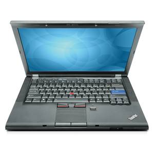 联想T410i 2516-A61