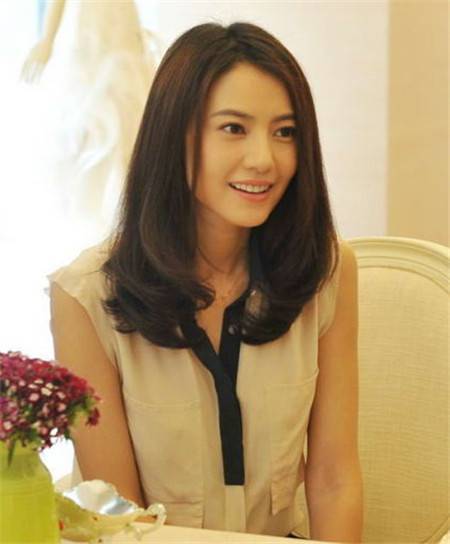 杨桃(电视剧《咱们结婚吧》中的女主角)